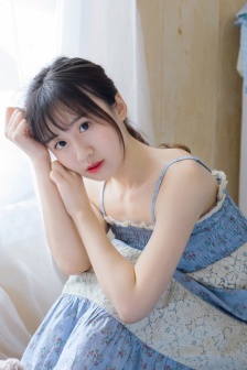 哦┅┅快┅┅用力啊┅警花少妇