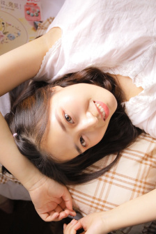 罪恶部队HD